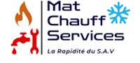 Mat Chauff Services