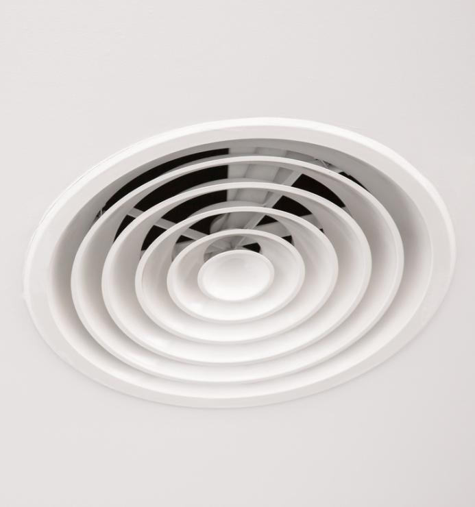 Installation, dépannage ou entretien de ventilateur près de Lens